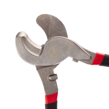 Кабелерез КВТ 240 мм (101855) купить в Перми