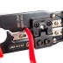 Кримпер многофункциональный КВТ JT-210 со встроенным модулем для обжима RJ-45 (84824) купить в Перми