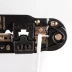 Кримпер многофункциональный КВТ JT-210 со встроенным модулем для обжима RJ-45 (84824) купить в Перми