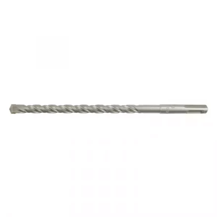 Бур SDS-plus S4 6х210 Кратон 1 02 03 013 купить в Перми