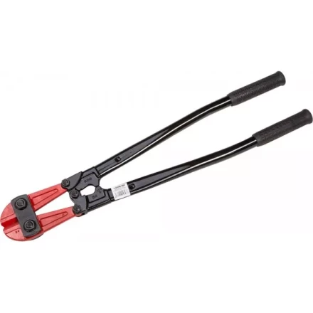 Болторез &quot;Red Jaws&quot;, 750 мм, KRAFTOOL 1-23290-075 купить в Перми