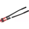Болторез "Red Jaws", 750 мм, KRAFTOOL 1-23290-075 купить в Перми