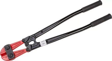 Болторез &quot;Red Jaws&quot;, 750 мм, KRAFTOOL 1-23290-075 купить в Перми