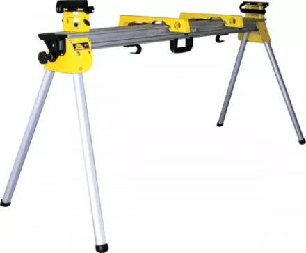 Стол опорный Корвет 311 93110 купить в Перми