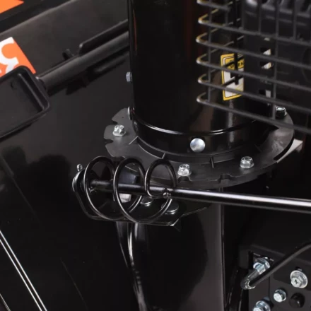 Бензиновый снегоуборщик PATRIOT PS 700 купить в Перми