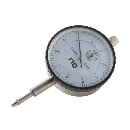 Индикатор ИЧ-10 (0,01) класс 1 без ушка купить в Перми