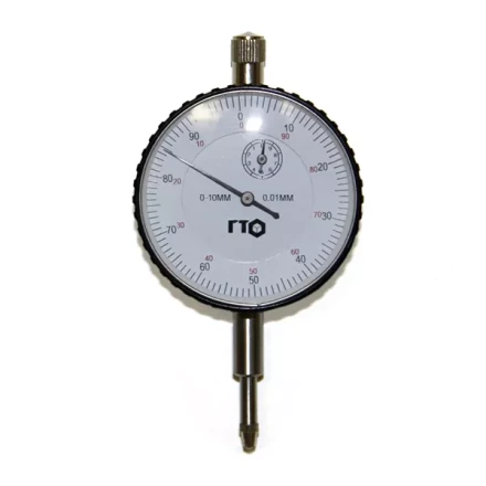 Индикатор ИЧ-10 (0,01) класс 1 без ушка купить в Перми