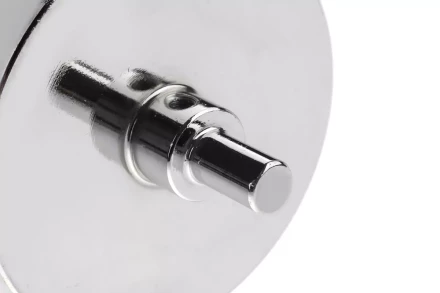 Коронка алмазная HAMMER Ф82мм HEX(DHS82.0*65/5) купить в Перми