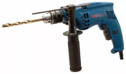 Дрель Фиолент МС11-13-РЭ купить в Перми