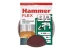 Круг фибровый HAMMER 243-022 купить в Перми