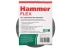 Круг фибровый HAMMER 243-022 купить в Перми