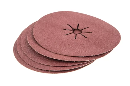 Круг фибровый HAMMER 243-022 купить в Перми