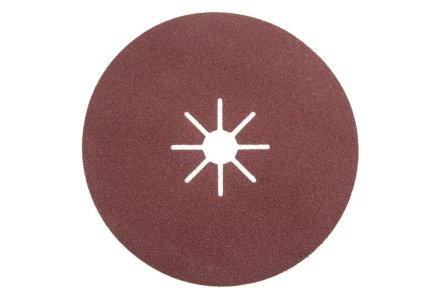 Круг фибровый HAMMER 243-022 купить в Перми