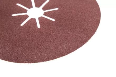 Круг фибровый HAMMER 243-022 купить в Перми