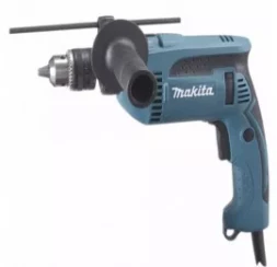 Дрель ударная Makita HP1641FK