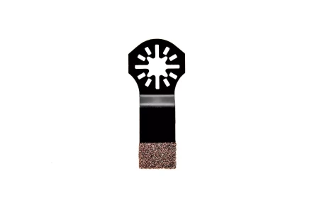 Насадка HAMMER MF-AC 028, 20*24мм купить в Перми