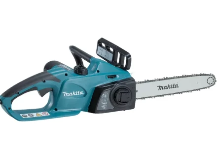 Пила цепная Makita UC3541А купить в Перми