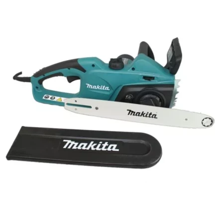 Пила цепная Makita UC3541А купить в Перми