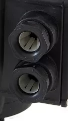 Устройство автоматизации для насоса Прима УА-02 купить в Перми