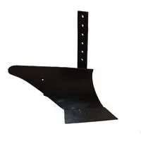 Плуг на все мотоблоки PATRIOT купить в Перми