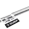 ЗУБР DIN 975, кл. пр. 6.8, М6 x 2000 мм, резьбовая шпилька, 1 шт, Профессионал (30336-06-2) купить в Перми
