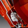 Газонокосилка бензиновая Husqvarna LC 551SP. Профи самоходная KawasakiFJ180 купить в Перми