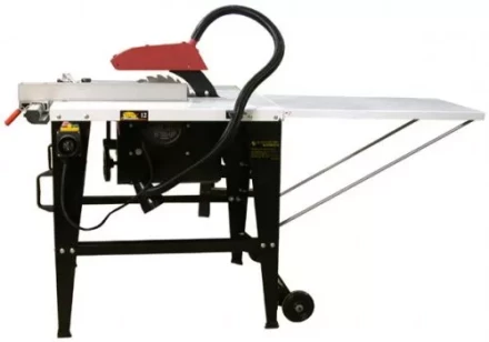 Станок распиловочный Корвет-12 (арт. 90120) купить в Перми