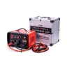 Инверторное пуско-зарядное устройство KVAZARRUS PowerBox 240i таймер и алюминиевый кейс купить в Перми
