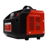 Инверторное пуско-зарядное устройство KVAZARRUS PowerBox 240i таймер и алюминиевый кейс купить в Перми