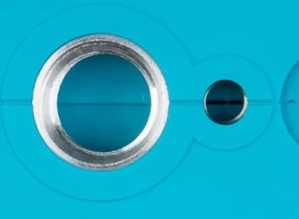 Нивелир лазерный INSTRUMAX 360 ADA купить в Перми