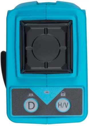 Нивелир лазерный INSTRUMAX 360 ADA купить в Перми