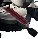 Пила торцовочная RD-MSU305-1400 RedVerg купить в Перми