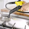 Удлинительный шланг к SC 1 KARCHER купить в Перми