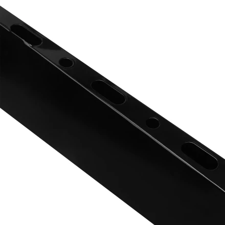 Верстак-тиски Sparta 257065, 605 х 635 х 750 мм, портативный купить в Перми