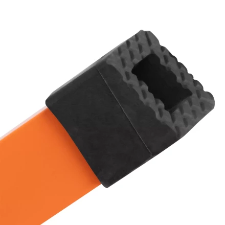 Верстак-тиски Sparta 257065, 605 х 635 х 750 мм, портативный купить в Перми