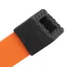 Верстак-тиски Sparta 257065, 605 х 635 х 750 мм, портативный купить в Перми