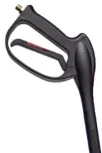 Минимойка-мойка высокого давления CHAMPION HP5210 купить в Перми