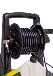 Минимойка-мойка высокого давления CHAMPION HP5210 купить в Перми