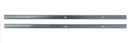 Нож К-22-330 21-330 комплект 2шт Корвет 25551 купить в Перми