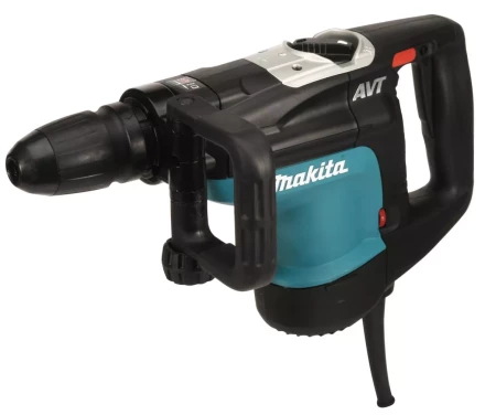 Перфоратор Makita HR4010C SDS-MAX купить в Перми