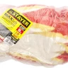 Перчатки STAYER "МASTER" MaxSafe трикотажные, двойная обливная ладонь из латекса, х/б, 13 класс, L-XL, 10 пар 11409-H10 купить в Перми
