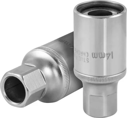 Шпильковерт 14мм  AG010061-14  Jonnesway 47714 купить в Перми