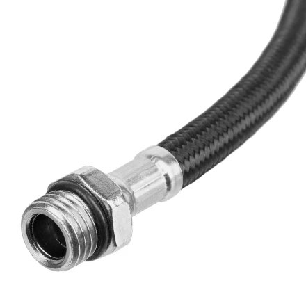 Пневматический гравер Denzel PE54000, 54000 об/мин, 3 мм, 57 л/мин 57467 купить в Перми