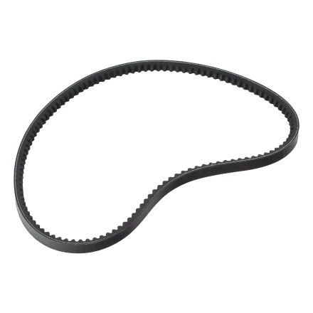 Ремень приводной для виброплиты VC-30W Denzel 98026 купить в Перми