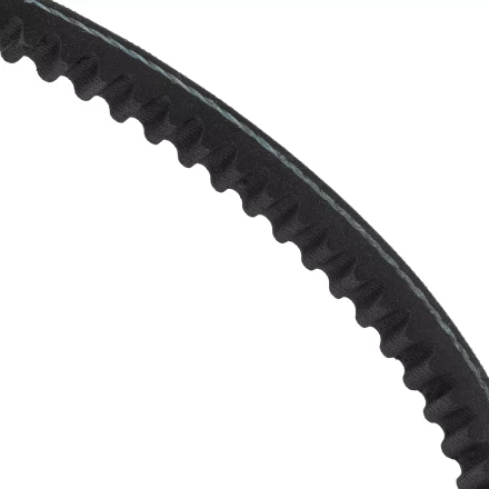 Ремень приводной для виброплиты VC-30W Denzel 98026 купить в Перми