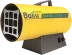 Газовая тепловая пушка BALLU BHG-60 купить в Перми
