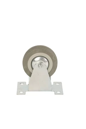 Колесо аппаратное неповоротное FCg 92 75 мм (F) 1003246 купить в Перми