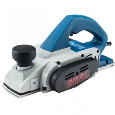 Рубанок электрический Фиолент Р3-82 купить в Перми