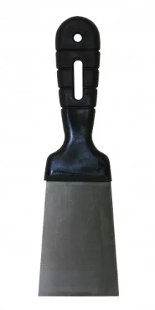 Шпатель 60мм Энкор 9951 купить в Перми