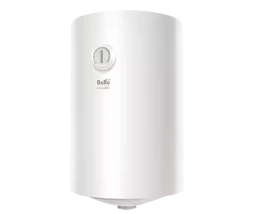 Водонагреватель Ballu BWH/S 50 Primex